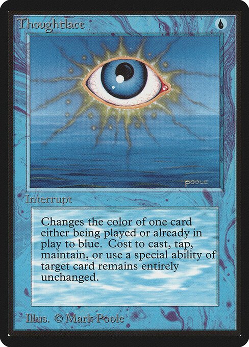 Thoughtlace card from LEB #product-8925