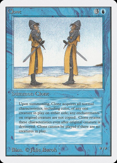Clone card from 2ED #product-9011